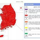즐거운꽃집