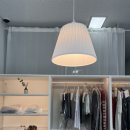 더샵 명품세탁 이미지