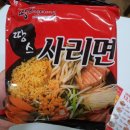땅스부대찌개광주신현점