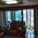 (자)유한가스 이미지