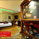 모텔캐슬 이미지