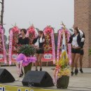 농업인복지회관 이미지