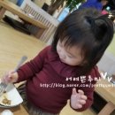 명인갈비 - 강남구 강남대로112길 15 | 명인갈비