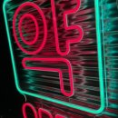 태리약국 이미지