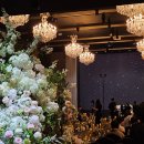 31140-9-27-5 | W5. ICT밸리컨벤션 계약후기, 27년 7월 예식 당일 계약, 용인 기흥 웨딩홀 추천, 상담 예약 전화 팁