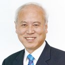 서부농협 하나로마트 이미지