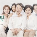 샤브르정원