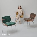 디자인그루브 - 양천구 은행정로17길 17 | 디자인그루브