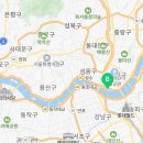 상일쉼터(그루터기) 이미지