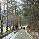 구암마을회관 | 봉화 낙동강세평하늘길 승부역-낙동강 비경길-양원역-체르마트길-비동역-분천역-분천산타마을 여행기록
