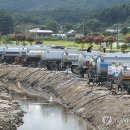 가용경로당 이미지