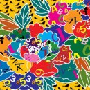 대청문화전시관 이미지