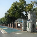 진상중학교 이미지