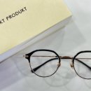 윤안경콘택트 이미지