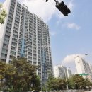 공인중개사사무소 반석 이미지