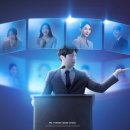 스튜디오 소개 이미지