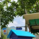 승안2리 마을회관 이미지