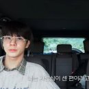 (유)자부심