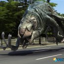 (주) 청어람 개발 이미지