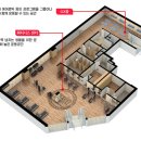 이천신원아침도시공인중개사사무소 | 이천 대월면 사동리 신원아침도시 아파트 [단지배치] [동호수 배치] 정보와 단지구성 현황