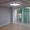 코코공인중개사사무소 이미지