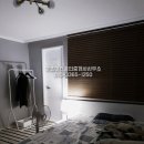 수영푸른공인중개사사무소 이미지