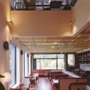 카페 브리드 (cafe bRead) 이미지