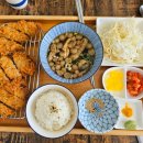 이쉐프수제돈가스 이미지