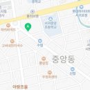 우리동홍의원 이미지