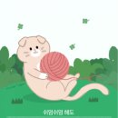 오늘도59 네이버블로그