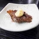 횡성한우피아 이미지