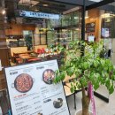 오투닭갈비&부대찌개 이미지