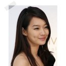 비스토리