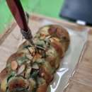 #25 : 블챌 더 줘 계속 줘 내놔 끝내지 마