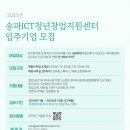 테크노 이미지