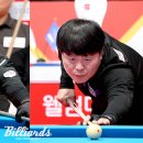 당구사냥 이미지