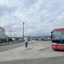 이명호 | [ ପ(๑•ᴗ•๑)ଓ 일본 후쿠오카 / 버스 투어 1 , 다자이후 ]