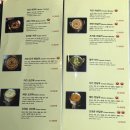 분당-221 | [분당 미금] 특별한 식사 메뉴를 찾는다면 미금 커리 맛집 ‘인디안커리’ (런치 B세트 먹은 후기)