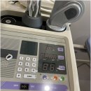 포레스트한방병원 이미지