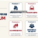 이루부동산공인중개사사무소 이미지