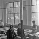 무궁화 당구장 이미지