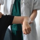올바른정형외과의원 이미지