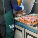(주)돼지와 건강 | 아침식사부터 웨이팅하는 국밥 수육 맛집 내돈내산 후기 용인 토박이 밀양돼지국밥