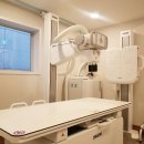 21세기외과의원 이미지