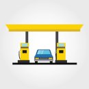 레드 모터스 이미지