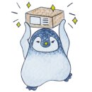 폼메디칼 이미지