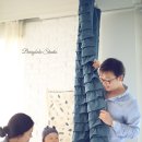 까꿍아기사랑 이미지