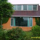 황토민박 이미지