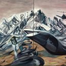 무등 레지던스 이미지