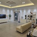 태전365통쾌한의원 이미지